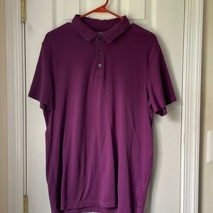 Apt 9, Large, Purple